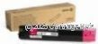 Fujifilm 106R01516 Magenta - Original 
