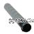 CartridgeMate Konica Minolta TN322 Black New Copier Toner  