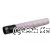CartridgeMate Konica Minolta A8K3-390 (TN221M) Magenta New Compatible 
