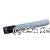 CartridgeMate Konica Minolta A8K3-290 (TN221C) Cyan New Compatible