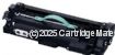 CartridgeMate Samsung MLT-R303 Premium Compatible  