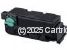 CartridgeMate Samsung MLT-D303E Black Compatible 