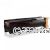CartridgeMate Fujifilm CT201734 Black Premium Compatible 
