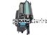 CartridgeMate Hewlett Packard CF451A (655A) Cyan Premium Compatible