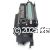 CartridgeMate Hewlett Packard CF450A (655A) Black  Premium Compatible