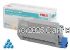 Oki 45396219 (ES7470/80) Cyan  -Original