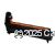 CartridgeMate Oki 43381711 Cyan Drum   