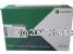 Lexmark 50F0Z00 Black Imaging Unit - Original 