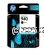 Hewlett Packard C4902AA\No 940 Black