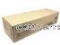 Toshiba TB-FC50 Waste Bottle - Original 