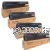 Toshiba T-FC505K Value Pack (4)  - Original