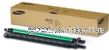 Samsung CLT-R809S Imaging Unit - Original  