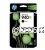 Hewlett Packard C4906AA/No 940 Black XL