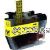 *Brother LC-3337Y Yellow
