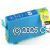 *Epson T02P292 (202XL) Cyan High Yield New Compatible Inkjet 
