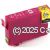 *Epson T02P392 (202XL) Magenta High Yield New Compatible Inkjet  