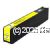 *Hewlett Packard L0R094AA (975A) Yellow New Compatible    