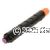 CartridgeMate Canon TG-61B Black New Compatible  