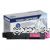 CartridgeMate Kyocera TK-5284M Magenta