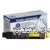 CartridgeMate Kyocera TK-5284Y Yellow