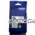 Brother LC-3329XLBK Black High Yield - Original 