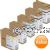 Canon PFI-110BK  (5) Value Pack- Original Product       