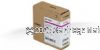 Canon PFI-110M Magenta Ink Tank-160ml- Original Product     
