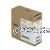 Canon PFI-110Y Yellow Ink Tank-160ml- Original Product      