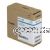 Canon PFI-110C Cyan Ink Tank-160ml- Original Product     