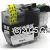 *Brother LC-3313XLBK Black 