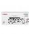Canon CART335M Magenta Toner Cartridge- Average Yield 7,400 Page Life   