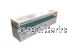 Oki 44059243 Cyan 