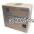 Konica Minolta A5X0-190 Black Toner Cartridge - 10K  - Original   