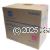 Konica Minolta A5X0-390 Magenta Toner Cartridge - 10K  - Original