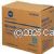 Konica Minolta A5X0-490 Cyan Toner Cartridge - 10K  - Original 