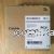 Canon PFI-1300PGY Photo Grey Ink Tank - Original Product       