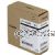 Canon PFI-1300PBK Photo Black Tank - Original Product     