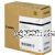Canon PFI-1300CO Chroma Optimiser - Original Product       