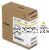 Canon PFI-1300Y Yellow Ink Tank - Original Product      