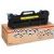 Oki 43529407 Fuser Unit - Original
