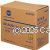 Konica Minolta A5X0-290 Yellow Toner Cartridge - 10K  - Original 