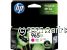 Hewlett Packard 3JA82AA (965XL) Magenta Extra Large Inkjet 