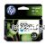 Hewlett Packard 3YM19AA (915XL) Cyan Extra Large Inkjet  