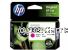 Hewlett Packard 3YM20AA (915XL) Magenta Extra Large Inkjet   