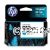 Hewlett Packard 3YM15AA (915) Cyan Inkjet   