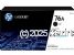 Hewlett Packard CF276A Black -3K - Original 