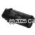 Fujifilm CT203045 Black - Original  