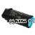 Fujifilm CT203046 Cyan - Original   