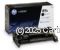 Hewlett Packard CF289A Black - Original    
