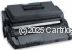 CartridgeMate Samsung ML+3560D Black Premium Compatible